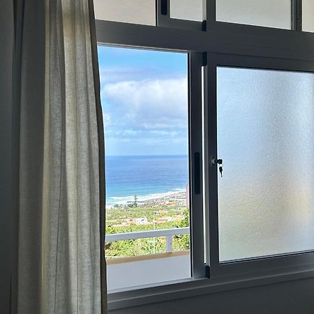Coqueto Apartamento Familiar Пуерто-де-ла-Крус Екстер'єр фото